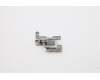 5H50W13766 Lenovo HINGE FRU Serval ACCY KITS HINGE AL