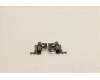 5H50W13767 Lenovo HINGE FRU Serval ACCY KITS HINGE PPS TS