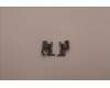 5H50W13767 Lenovo HINGE FRU Serval ACCY KITS HINGE PPS TS