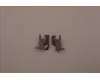 5H50W13767 Lenovo HINGE FRU Serval ACCY KITS HINGE PPS TS