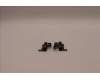 5H50W13767 Lenovo HINGE FRU Serval ACCY KITS HINGE PPS TS