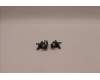 5H50W13767 Lenovo HINGE FRU Serval ACCY KITS HINGE PPS TS