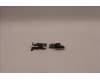 5H50W13767 Lenovo HINGE FRU Serval ACCY KITS HINGE PPS TS
