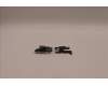 5H50W13767 Lenovo HINGE FRU Serval ACCY KITS HINGE PPS TS
