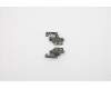 5H50W13769 Lenovo HINGE HINGE ACCY KITS HINGE T31