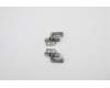 5H50W13769 Lenovo HINGE HINGE ACCY KITS HINGE T31