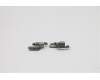 5H50W13769 Lenovo HINGE HINGE ACCY KITS HINGE T31
