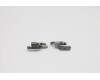 5H50W13769 Lenovo HINGE HINGE ACCY KITS HINGE T31