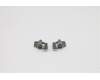 5H50W13769 Lenovo HINGE HINGE ACCY KITS HINGE T31