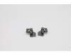 5H50W13769 Lenovo HINGE HINGE ACCY KITS HINGE T31