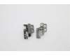5H50W13770 Lenovo HINGE HINGE ACCY KITS HINGE AL