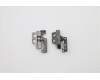 5H50W13770 Lenovo HINGE HINGE ACCY KITS HINGE AL