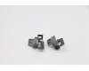5H50W13770 Lenovo HINGE HINGE ACCY KITS HINGE AL