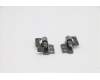 5H50W13770 Lenovo HINGE HINGE ACCY KITS HINGE AL