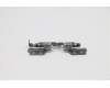 5H50W13770 Lenovo HINGE HINGE ACCY KITS HINGE AL