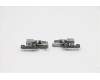 5H50W13770 Lenovo HINGE HINGE ACCY KITS HINGE AL