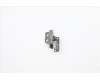 5H50W13770 Lenovo HINGE HINGE ACCY KITS HINGE AL