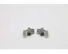 5H50W13771 Lenovo HINGE HINGE ACCY KITS HINGE T24