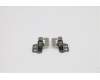 5H50W13771 Lenovo HINGE HINGE ACCY KITS HINGE T24