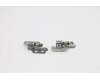 5H50W13771 Lenovo HINGE HINGE ACCY KITS HINGE T24