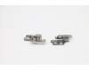 5H50W13771 Lenovo HINGE HINGE ACCY KITS HINGE T24