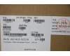 5H50W13771 Lenovo HINGE HINGE ACCY KITS HINGE T24