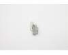 5H50W13771 Lenovo HINGE HINGE ACCY KITS HINGE T24