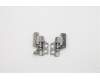 5H50W13772 Lenovo HINGE HINGE ACCY KITS HINGE AL_24
