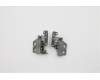 5H50W13772 Lenovo HINGE HINGE ACCY KITS HINGE AL_24