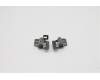 5H50W13772 Lenovo HINGE HINGE ACCY KITS HINGE AL_24