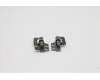 5H50W13772 Lenovo HINGE HINGE ACCY KITS HINGE AL_24