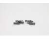 5H50W13772 Lenovo HINGE HINGE ACCY KITS HINGE AL_24