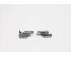 5H50W13772 Lenovo HINGE HINGE ACCY KITS HINGE AL_24