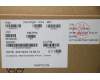 5H50W13772 Lenovo HINGE HINGE ACCY KITS HINGE AL_24