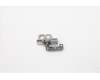 5H50W13772 Lenovo HINGE HINGE ACCY KITS HINGE AL_24