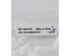 5H50W13772 Lenovo HINGE HINGE ACCY KITS HINGE AL_24