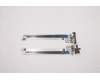 5H50W13773 Lenovo HINGE FRU HINGE_ASSY_ACC_PL_WVA