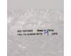 5H50W13773 Lenovo HINGE FRU HINGE_ASSY_ACC_PL_WVA