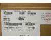 5H50W13773 Lenovo HINGE FRU HINGE_ASSY_ACC_PL_WVA