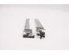 5H50W13773 Lenovo HINGE FRU HINGE_ASSY_ACC_PL_WVA
