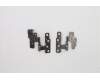 5H50W13774 Lenovo HINGE FRU HINGE Hinge L+R L14W GEN2