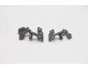 5H50W13774 Lenovo HINGE FRU HINGE Hinge L+R L14W GEN2