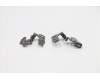 5H50W13774 Lenovo HINGE FRU HINGE Hinge L+R L14W GEN2