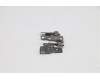 5H50W13774 Lenovo HINGE FRU HINGE Hinge L+R L14W GEN2