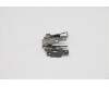 5H50W13774 Lenovo HINGE FRU HINGE Hinge L+R L14W GEN2