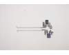 5H50W13775 Lenovo HINGE FR HINGE HINGE, Hinge Set (L+R)