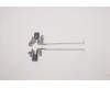 5H50W13775 Lenovo HINGE FR HINGE HINGE, Hinge Set (L+R)