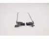 5H50W13775 Lenovo HINGE FR HINGE HINGE, Hinge Set (L+R)