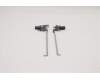 5H50W13775 Lenovo HINGE FR HINGE HINGE, Hinge Set (L+R)