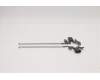 5H50W13775 Lenovo HINGE FR HINGE HINGE, Hinge Set (L+R)